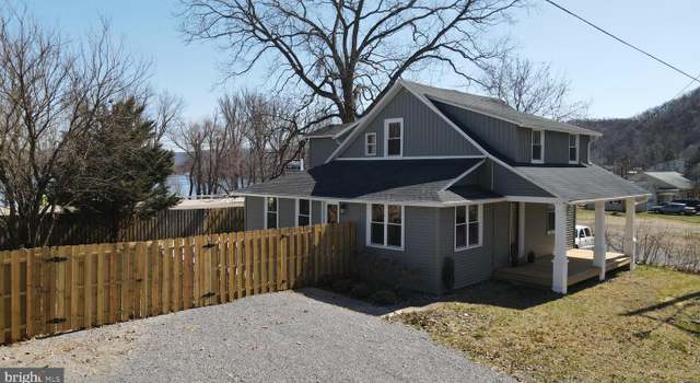 Photo of 699 Front St, Liverpool, PA 17045