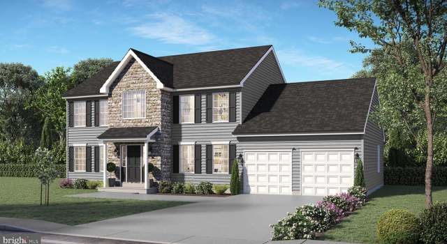 Photo of 12 Scenic Ave, Ashland, PA 17921