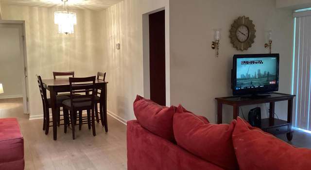 Photo of 1805-A William St Unit B2, Fredericksburg, VA 22401