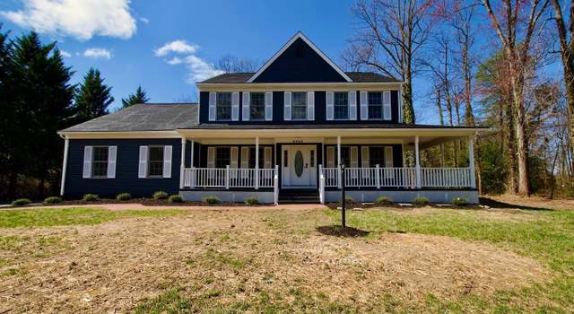 Photo of 6522 Spring Rd, Springfield, VA 22150