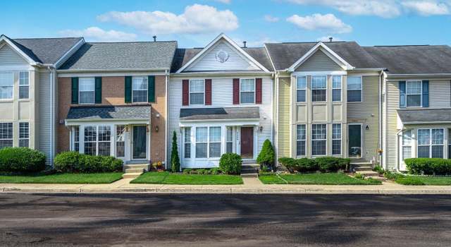 Photo of 9304 Lindsey Ln, Manassas Park, VA 20111