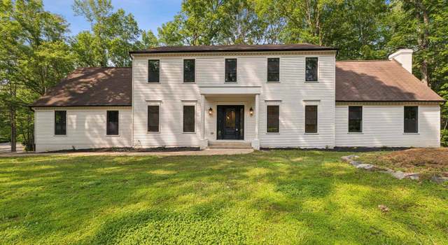 Photo of 13505 Richie Ct, Manassas, VA 20112