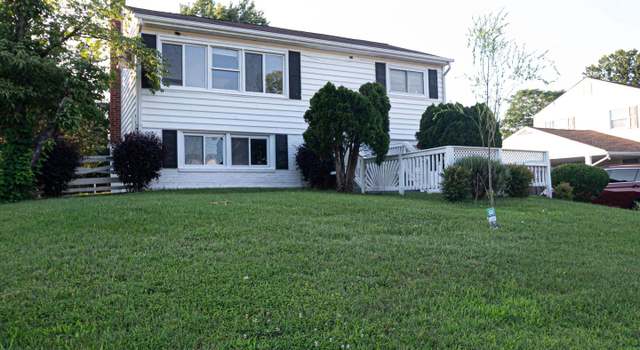 Photo of 1262 Everett Ave, Woodbridge, VA 22191