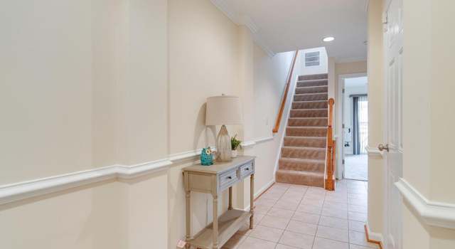 Photo of 15722 John Diskin Cir #145, Woodbridge, VA 22191