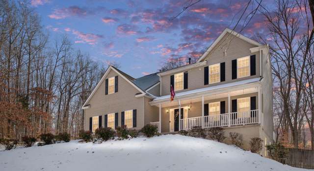 Photo of 8102 Avocet Way, Spotsylvania, VA 22553