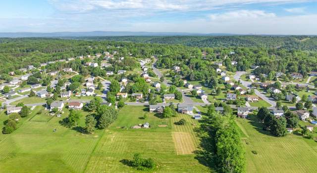Photo of 1117 Kesler Rd, Front Royal, VA 22630
