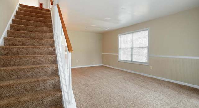 Photo of 14 Bronco Ct #272, Germantown, MD 20874