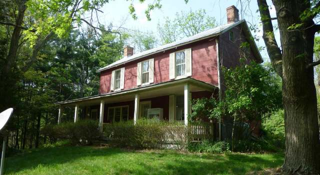 Photo of 13335 Bottom Rd, Mount Airy, MD 21771