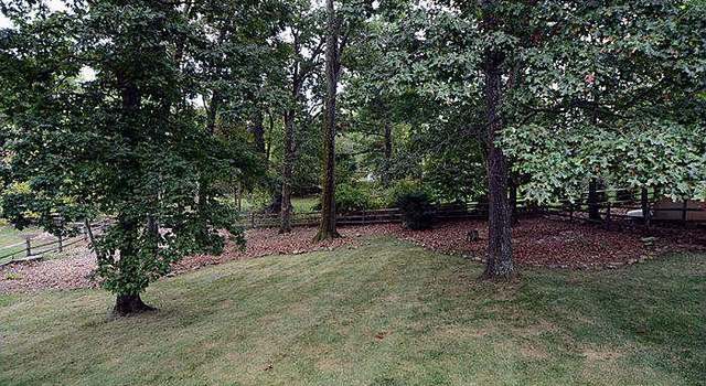 Photo of 8112 Brucar Ct, Gaithersburg, MD 20877
