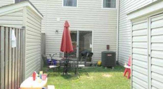Photo of 544 Wellington Ct, Frederick, MD 21703