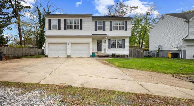 Photo of 1004 Nicholas Way, Glen Burnie, MD 21061
