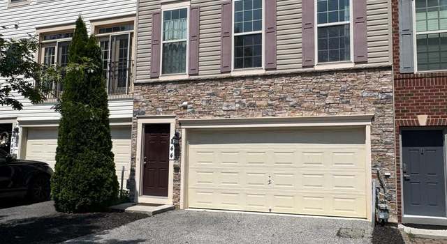 Photo of 844 Nancy Lynn Ln, Arnold, MD 21012