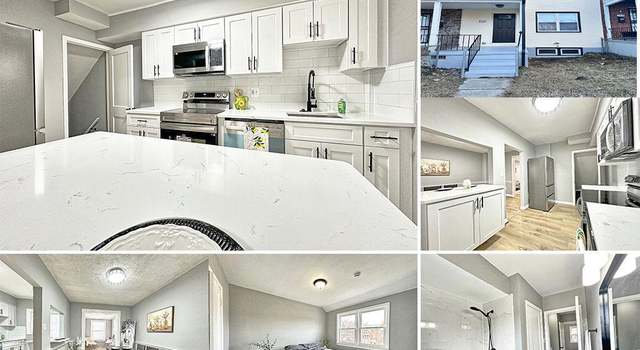 Photo of 1021 Witherspoon Rd, Baltimore, MD 21212