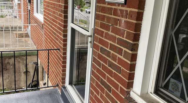 Photo of 111 Bladen Rd, Essex, MD 21221