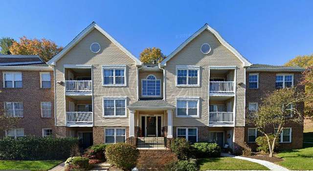 Photo of 4 Rumford #203, Catonsville, MD 21228