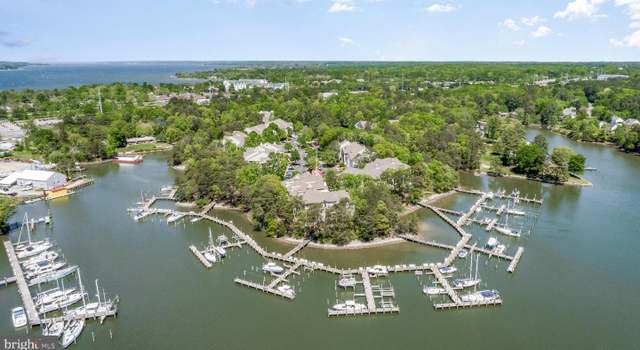 Photo of 131 Square Rigger Way #131, Solomons, MD 20688