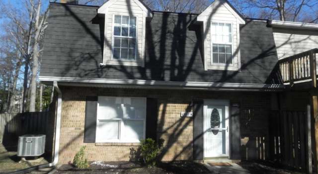 Photo of 4502-B Ruston Pl Unit 42-KR, Waldorf, MD 20602