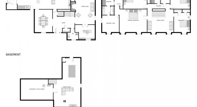 Photo of 9816 Whetstone Dr, Montgomery Village, MD 20886