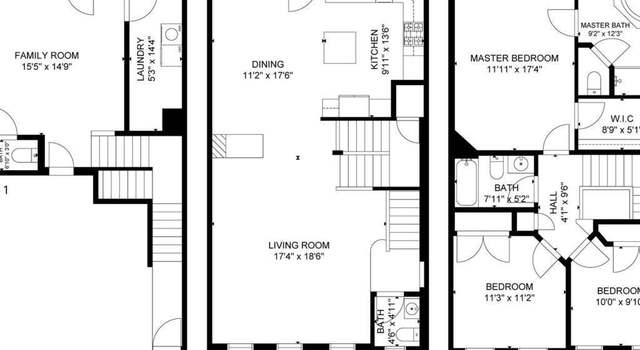 Photo of 18619 Hollow Crest Dr, Brookeville, MD 20833