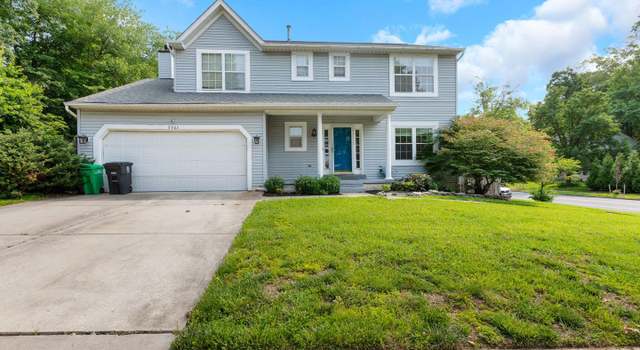 Photo of 9902 Pitman Ave, Upper Marlboro, MD 20772