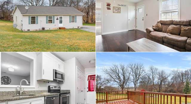 Photo of 17706 General Hill Cir, Sharpsburg, MD 21782