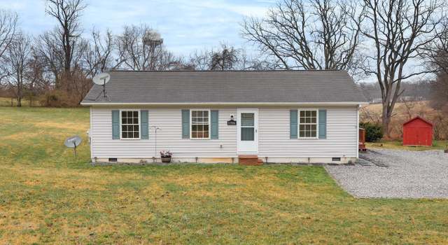 Photo of 17706 General Hill Cir, Sharpsburg, MD 21782