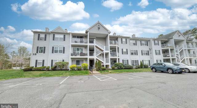 Photo of 68 Arapaho Pl, Galloway, NJ 08205