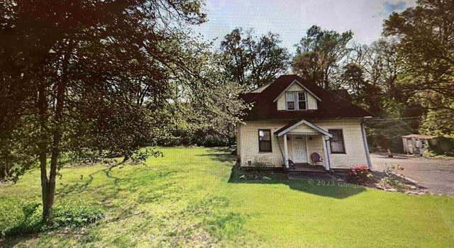 Property at 220 Hartford Rd, Mount Laurel, NJ 08054, 3 beds, 1 bath