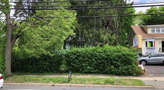 Photo of 2902 S Broad, Trenton, NJ 08610