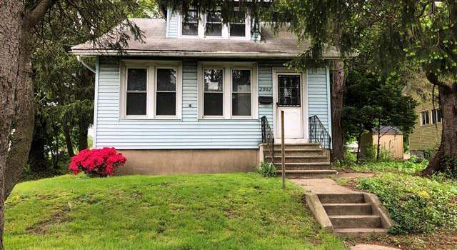 Photo of 2902 S Broad, Trenton, NJ 08610