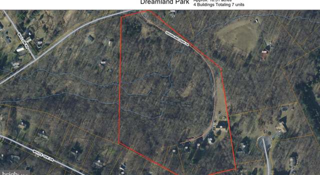 Photo of 71,73,79 Dreamland Park Dr, Fleetwood, PA 19522