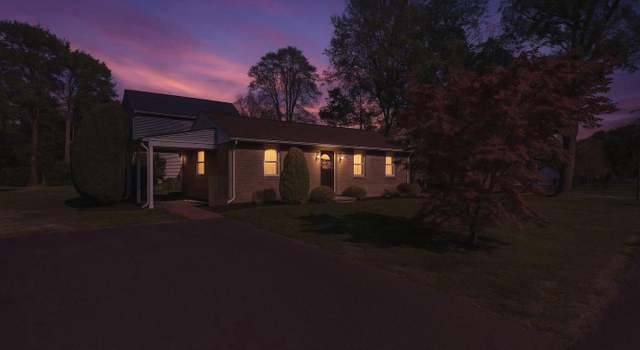 Photo of 302 Spring Ave, Croydon, PA 19021