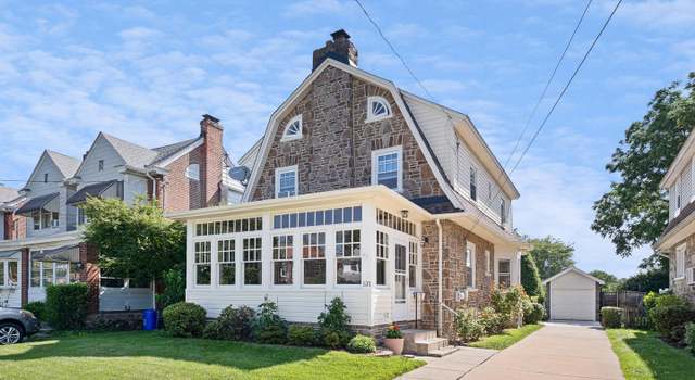 Photo of 131 E Parkway Ave #120, Chester, PA 19013