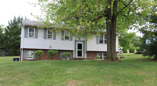 Photo of 14006 Gardner Ave, Waynesboro, PA 17268