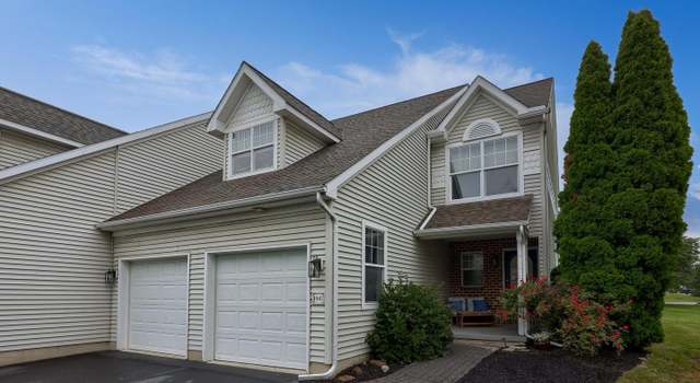 Photo of 1047 Kent Gdn, Lititz, PA 17543