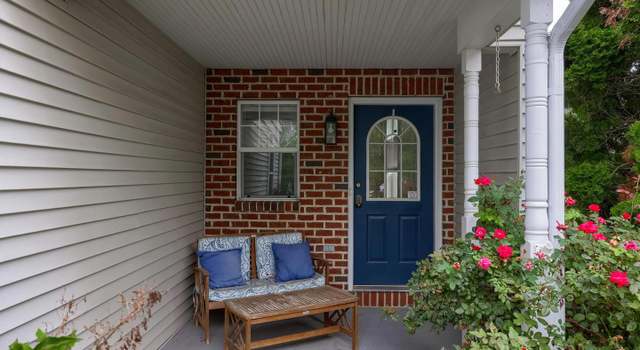 Photo of 1047 Kent Gdn, Lititz, PA 17543