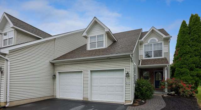 Photo of 1047 Kent Gdn, Lititz, PA 17543