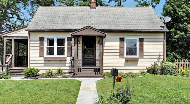 Photo of 309 Light St, Lebanon, PA 17046