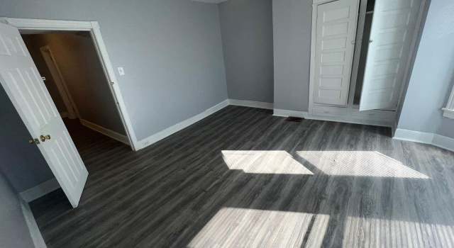 Photo of 35 N Peach St, Philadelphia, PA 19139