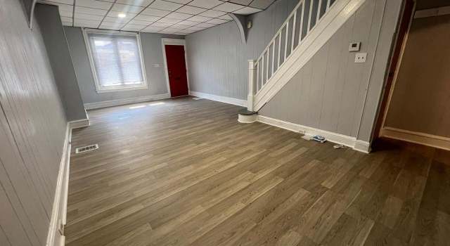 Photo of 35 N Peach St, Philadelphia, PA 19139