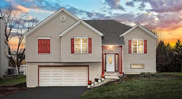 Photo of 526 Big Sky Dr, Etters, PA 17319