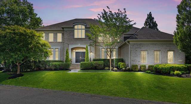 Photo of 20428 Crimson Pl, Leesburg, VA 20175