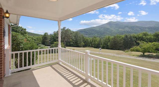 Photo of 278 Hill Top Ct, Luray, VA 22835