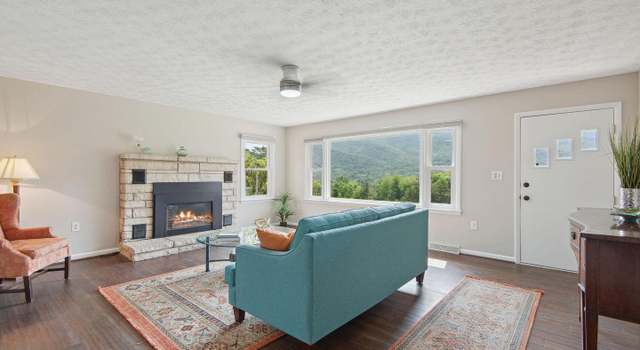 Photo of 278 Hill Top Ct, Luray, VA 22835