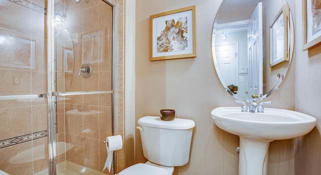 Photo of 729 Harbor Side St, Woodbridge, VA 22191