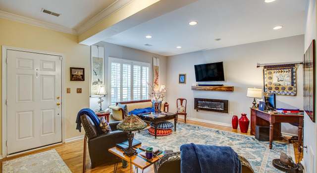 Photo of 729 Harbor Side St, Woodbridge, VA 22191