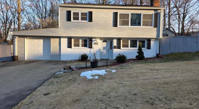 Photo of 3512 Forestdale Ave, Woodbridge, VA 22193