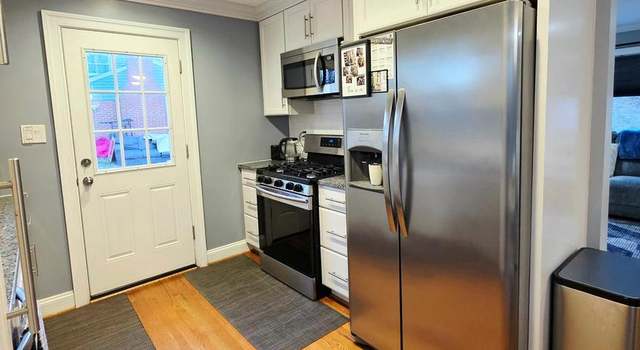 Photo of 3512 Forestdale Ave, Woodbridge, VA 22193