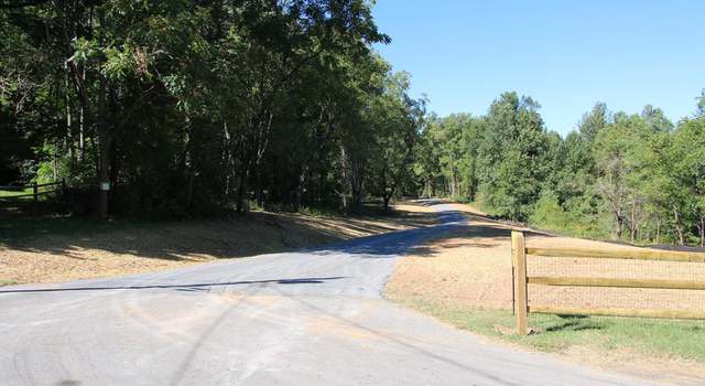 Photo of Headwaters Rd, Chester Gap, VA 22623