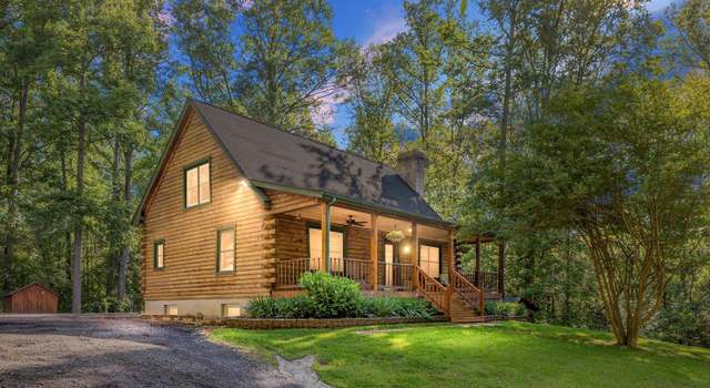 Photo of 54 Bluebird Ln, Stafford, VA 22554